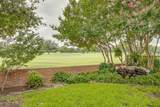 3929 Diamond Loch - Photo 39