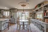 3929 Diamond Loch - Photo 4