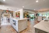 3929 Diamond Loch - Photo 5
