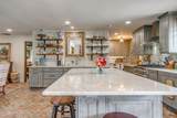3929 Diamond Loch - Photo 6