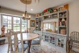 3929 Diamond Loch - Photo 7