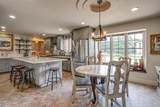 3929 Diamond Loch - Photo 8