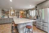 3929 Diamond Loch - Photo 9