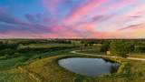 4864 Hwy 77 Highway - Photo 1