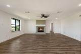 4864 Hwy 77 Highway - Photo 10