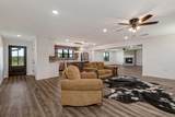 4864 Hwy 77 Highway - Photo 11