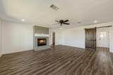 4864 Hwy 77 Highway - Photo 12