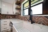 4864 Hwy 77 Highway - Photo 15
