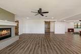 4864 Hwy 77 Highway - Photo 16