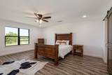 4864 Hwy 77 Highway - Photo 17
