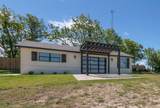 4864 Hwy 77 Highway - Photo 21