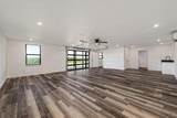 4864 Hwy 77 Highway - Photo 22
