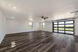 4864 Hwy 77 Highway - Photo 28