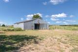 4864 Hwy 77 Highway - Photo 30