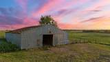 4864 Hwy 77 Highway - Photo 31