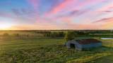 4864 Hwy 77 Highway - Photo 32