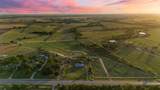 4864 Hwy 77 Highway - Photo 36