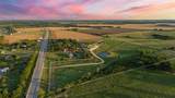 4864 Hwy 77 Highway - Photo 37