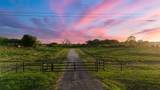 4864 Hwy 77 Highway - Photo 39