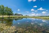 4864 Hwy 77 Highway - Photo 40