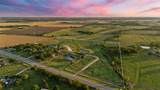 4864 Hwy 77 Highway - Photo 5