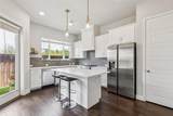 6306 Oakbend Circle - Photo 1