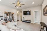 6306 Oakbend Circle - Photo 11