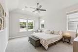 6306 Oakbend Circle - Photo 12