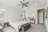 6306 Oakbend Circle - Photo 13