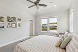 6306 Oakbend Circle - Photo 14