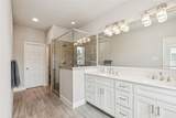 6306 Oakbend Circle - Photo 16