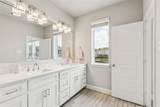 6306 Oakbend Circle - Photo 17