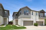6306 Oakbend Circle - Photo 2