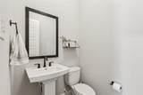 6306 Oakbend Circle - Photo 20