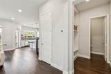 6306 Oakbend Circle - Photo 22