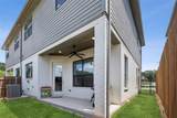 6306 Oakbend Circle - Photo 23