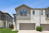 6306 Oakbend Circle - Photo 24