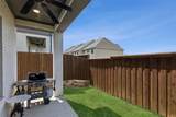6306 Oakbend Circle - Photo 26