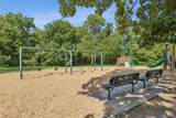 6306 Oakbend Circle - Photo 30