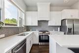 6306 Oakbend Circle - Photo 4