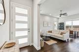 6306 Oakbend Circle - Photo 5