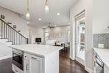 6306 Oakbend Circle - Photo 6