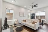 6306 Oakbend Circle - Photo 7