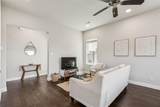 6306 Oakbend Circle - Photo 8