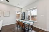 6306 Oakbend Circle - Photo 9