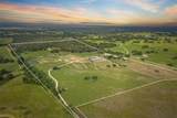 132 County Road 267 - Photo 1