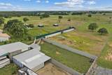 132 County Road 267 - Photo 11