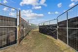 132 County Road 267 - Photo 14