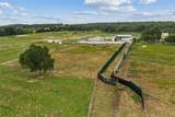 132 County Road 267 - Photo 15