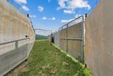 132 County Road 267 - Photo 18